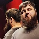 ���������� ������, ���� ������� �����, 37 ���, ������������ ��� ������, ����� � ���������