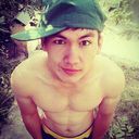  ,   ULuGbeK, 34 ,     , c , 