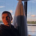 ���������� ������������, ���� ����� Ҹ��, 21 ���, ������������ ��� ������, ����� � ���������, c�������� ���������