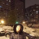  -,   Malaya, 44 ,  