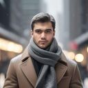 ���������� ������� ������, ���� ����� ������, 23 ����, ������������ ��� ������, ����� � ���������