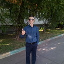 ���������� ������, ���� ������� �������, 42 ����, ������������ ��� ������, ����� � ���������, c�������� ���������