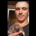  ,   Alexandr, 28 ,   ,   , c , 
