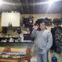 ���������� ���, ���� ������� �������, 50 ���, ������������ ��� ����� � ���������, c�������� ���������