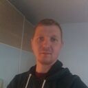 ���������� �����-���������, ���� ������� ������, 35 ���, ������������ ��� ����� � ���������, c�������� ���������, ���������