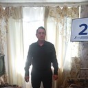 ���������� �����-���������, ���� ������� ����, 56 ���, ������������ ��� ������, ����� � ���������