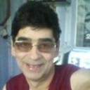 ���������� ������, ���� ������� ��������, 59 ���, ������������ ��� ������, ����� � ���������, c�������� ���������