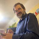 ���������� �������, ���� ������� ����, 58 ���, ������������ ��� ������, ����� � ���������