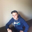 ���������� ���������, ���� ������� ���������, 35 ���, ������������ ��� ������, ����� � ���������