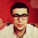  ,   , 33 ,     , c 