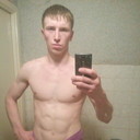 ���������� ��������, ���� ������� ��������, 34 ����, ������������ ��� ������, ����� � ���������, c�������� ���������