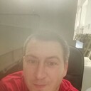 ���������� ���������, ���� ������� �������, 37 ���, ������������ ��� ������, ����� � ���������, c�������� ���������, ���������