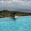 ���������� ������, ���� ����� Rr, 25 ���, ������������ ��� ������, ����� � ���������