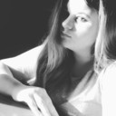 ���������� ����, ���� ������� ����, 25 ���, ������������ ��� ������, ����� � ���������, c�������� ���������