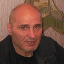 ���������� �������, ���� ������� Cheiruti, 53 ����, ������������ ��� ������