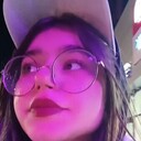  ,   , 20 ,   c 