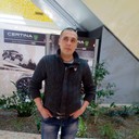  ,   , 42 ,   ,   , c 