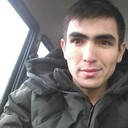 ���������� ���������, ���� ������� SaiD, 34 ����, ������������ ��� ������, ����� � ���������, ���������