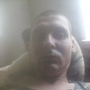 ���������� ����������, ���� ������� ������, 40 ���, ������������ ��� ������, ����� � ���������, c�������� ���������