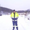  ,   Denis, 42 ,     , c 