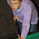 ���������� ���������, ���� ������� Sashamel, 36 ���, ������������ ��� ����� � ���������, c�������� ���������