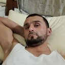 ���������� ������, ���� ������� ������, 36 ���, ������������ ��� ������, ����� � ���������