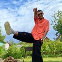 ���������� �����, ���� ����� �����, 23 ����, ������������ ��� ������, ����� � ���������, ���������