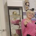 ���������� ���������, ���� ������� Larisa, 58 ���, ������������ ��� ����� � ���������, c�������� ���������