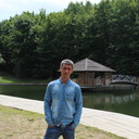 ���������� ��������, ���� ������� ����, 41 ���, ������������ ��� ������, ����� � ���������, c�������� ���������, ���������