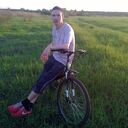 ���������� ����������, ���� ������� ������, 35 ���, ������������ ��� ������, ����� � ���������