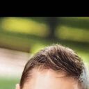 ���������� ������, ���� ������� �����, 41 ���, ������������ ��� ������, ����� � ���������, c�������� ���������