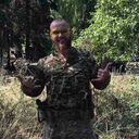 ���������� ��������������, ���� ������� Mochail, 30 ���, ������������ ��� ������, ����� � ���������