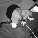 ���������� �����, ���� ������� ����, 31 ���, ������������ ��� ������