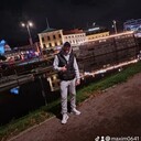  ,   Max, 37 ,   ,   , c , 