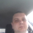 ���������� ������, ���� ������� �������, 41 ���, ������������ ��� ����� � ���������, c�������� ���������