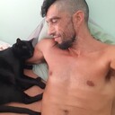  Queluz de Baixo,   Ragde, 42 ,   ,   
