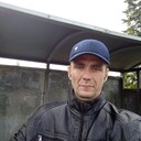 ���������� �����-���������, ���� ������� Andrey, 41 ���, ������������ ��� ������, ����� � ���������, c�������� ���������, ���������