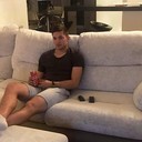 ���������� �����, ���� ������� Maksim, 30 ���, ������������ ��� ������, ����� � ���������, c�������� ���������