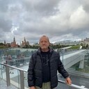  ,   , 63 ,   ,   