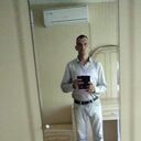 ���������� ������, ���� ������� Santa, 34 ����, ������������ ��� ������, ����� � ���������, c�������� ���������