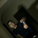  ,   , 33 ,   