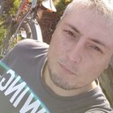 ���������� ��������, ���� ������� Dmitry, 39 ���, ������������ ��� ������, ����� � ���������, c�������� ���������, ���������