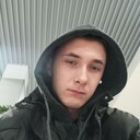 ���������� �������, ���� ����� ����, 23 ����, ������������ ��� ������, ����� � ���������, c�������� ���������, ���������