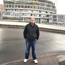 ���������� ������������, ���� ������� ������, 41 ���, ������������ ��� ������, ����� � ���������, c�������� ���������