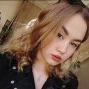 ���������� �����-���������, ���� ������� ������, 25 ���, ������������ ��� ������, ����� � ���������, ���������