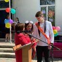 ���������� �������, ���� ����� ������, 19 ���, ������������ ��� ������, ���������