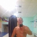 ���������� ���������, ���� ������� ������, 46 ���, ������������ ��� ������, ����� � ���������