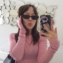  ,   Kseniya, 35 ,   ,   