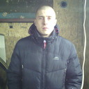  ,   John, 36 ,   , 