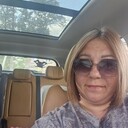 ���������� ����, ���� ������� ����, 45 ���, ������������ ��� ���������